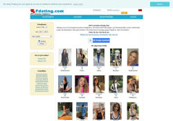FDating